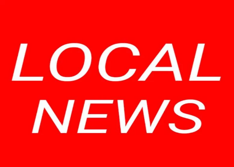 سیستم رتبه‌بندی اخبار محلی (Local news system)