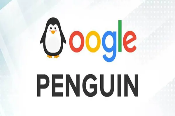 سیستم پنگوئن (Penguin system)