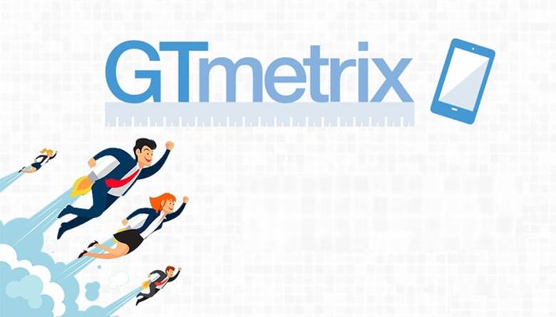 رفع خطاهای GTMetrix