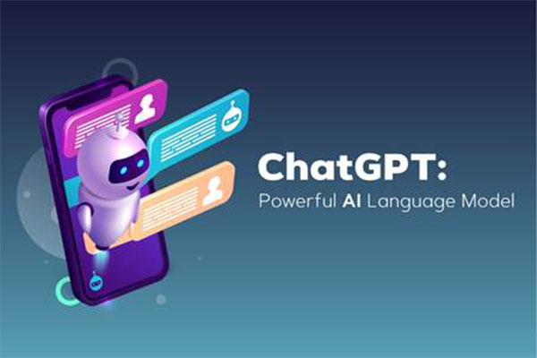 تکنیک‌های پیشرفته برای سوال پرسیدن از chatgpt