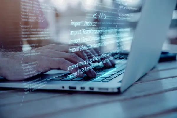 کرال کردن، ایندکس کردن و رتبه‌بندی