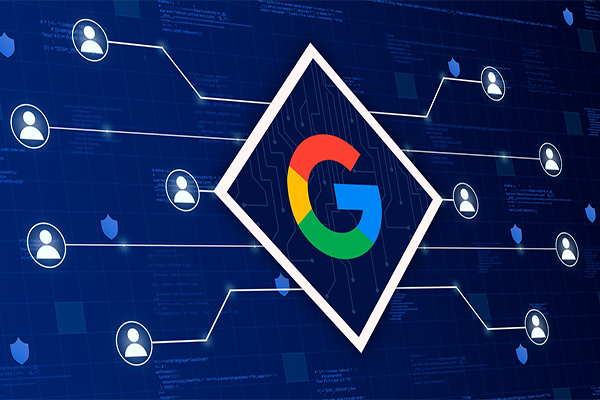 الگوریتم eeat