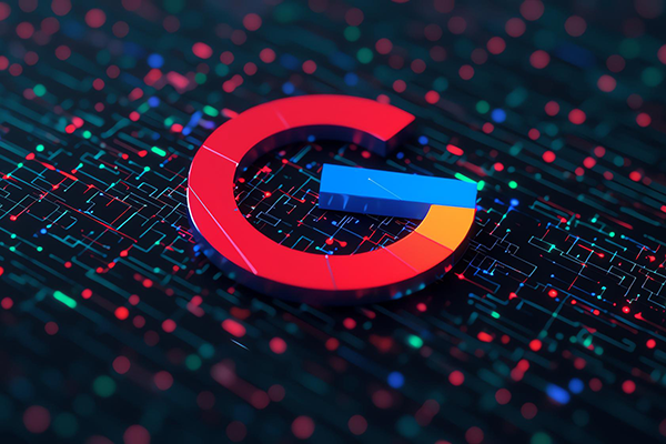 الگوریتم گوگل E-E-A-T چیست