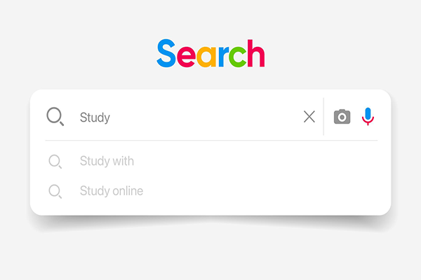 Google E-E-A-T تاثیر بر نتایج جستجو
