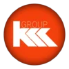 کی ام