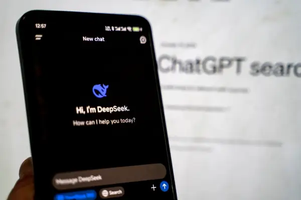 Advantages and disadvantages of DeepSeek