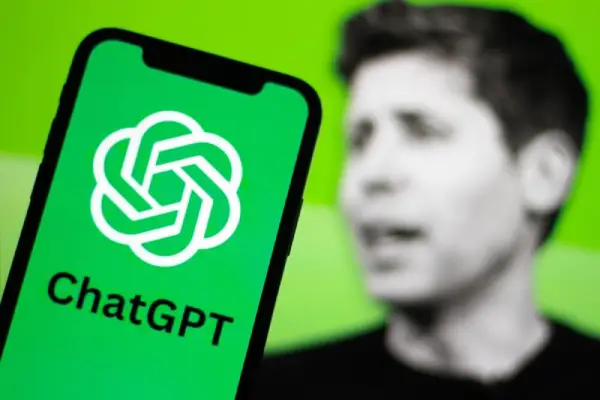 معرفی ChatGPT