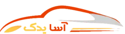 اسا