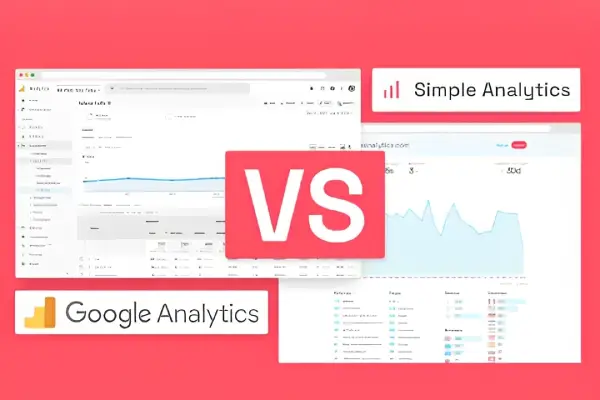 Simple Analytics