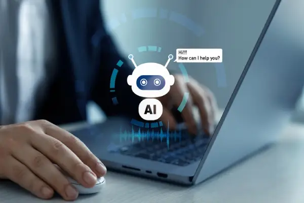 آینده‌ی DeepSeek در دنیای هوش مصنوعی