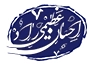 عظیمی