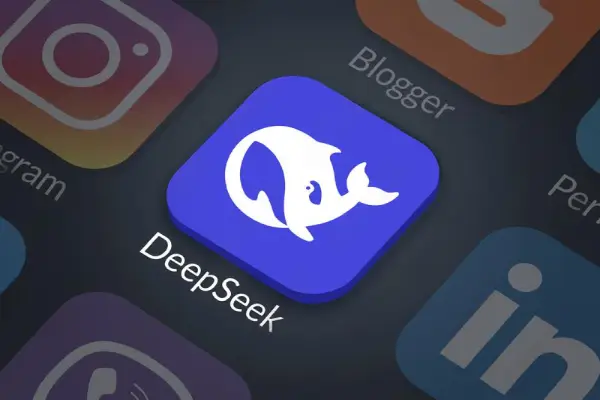 هوش مصنوعی DeepSeek چیست؟