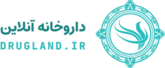 دراگ