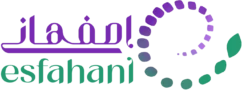 اصفهانی