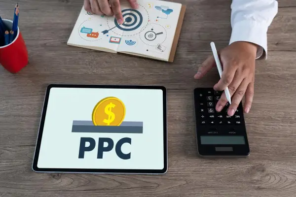 چه زمانی ppc را انتخاب کنیم؟