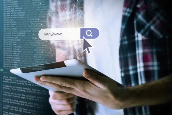 تأثیر HTTPS بر سئو سایت چیست؟
