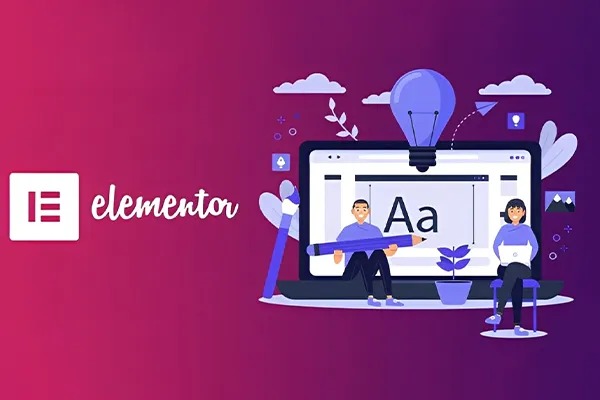 المنتور چیست و چه کاربردی دارد؟