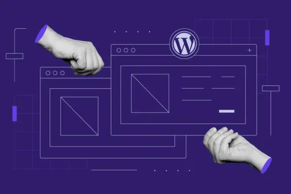 مقایسه المنتور با سایر ویرایشگرهای وردپرس