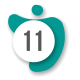 11-icon 11-icon