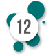 12-icon