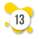 13-icon