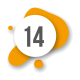 14-icon 14-icon