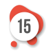 15-icon