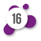16-icon