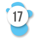 17-icon