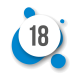 18-icon