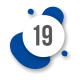 19-icon