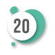 20-icon