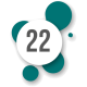 22-icon