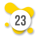 23-icon 23-icon