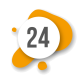 24-icon