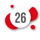 26-icon