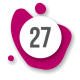 27-icon
