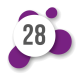 28-icon