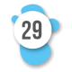 29-icon