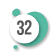 32-icon