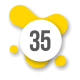 35-icon