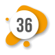 36-icon