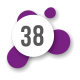 38-icon