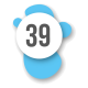 39-icon