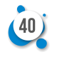 40-icon