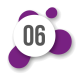 6-icon 6-icon