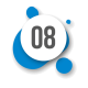 8-icon 8-icon